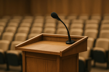 Itapetininga realiza a XV Conferência Municipal de Assistência Social no dia 26 de junho