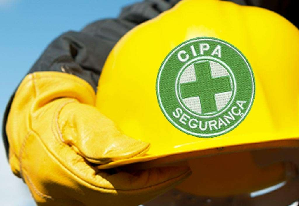 CIPA realiza eleições com votação online até 10 de abril