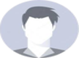 Riad Elneser Londoño
