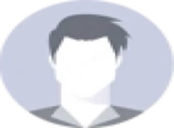 Marco Antônio Correa Ramos
