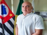 Reginaldo Mendes da Costa