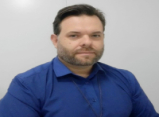 André Lopes Vieira