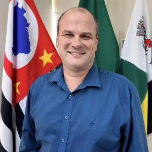 Ragnar Orlando Hammarstrom