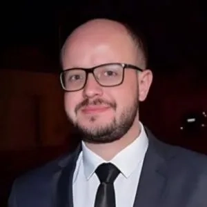 Juraci de Proença Soares Sobrinho