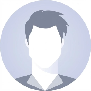 Alexandre Valentino Freire 