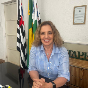 Walkyria Tavares Vieira de Andrades