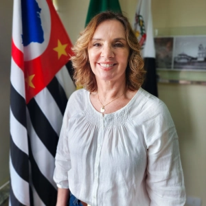 Walkyria Tavares Vieira de Andrades