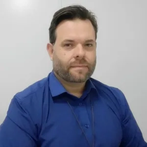 André Lopes Vieira