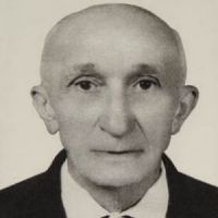 HUMBERTO PELLEGRINI