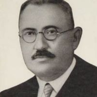 CEL. PEDRO DIAS BATISTA