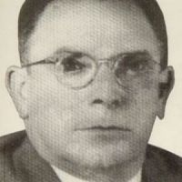PAULO SOARES HUNGRIA