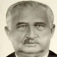 JOSÉ MESSIAS JOTA