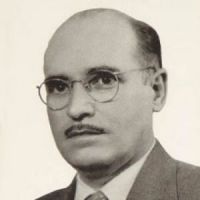 MANOEL JOSÉ VIEIRA