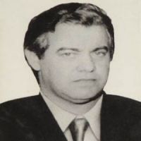 JOÃO FLÁVIO SOARES HUNGRIA