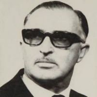 JOAQUIM ALEIXO MACHADO