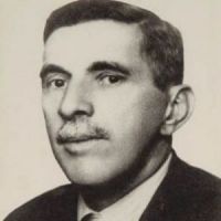 MIGUEL PEDRO DOS SANTOS TERRA