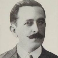 FRANCISCO GALVÃO DOS SANTOS