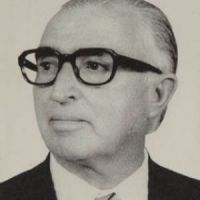 JOAQUIM ALEIXO MACHADO