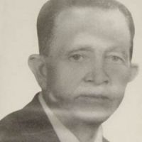 ANTONIO VIEIRA SOBRINHO