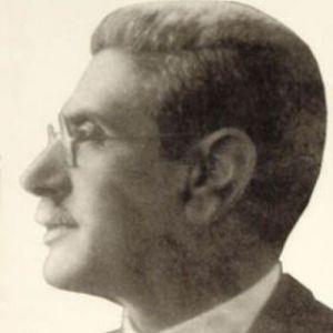 ANTONIO FOGAÇA DE ALMEIDA