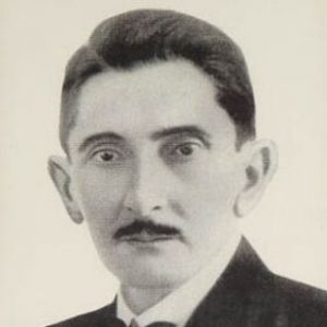 JOÃO SOARES HUNGRIA