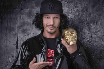 Dois dias de curso online de teatro já conta com mais de 50 inscritos