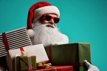 Sincomercio apresenta sugestão de horário especial para o comércio de Itapetininga no período natalino