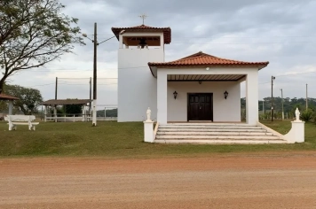 Websérie documental retrata a Feira Livre de Itapetininga