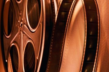 Secretaria de Cultura e Turismo apoia o projeto Cine Clube