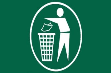 Prefeitura instala lixeiras móveis no centro de Itapetininga