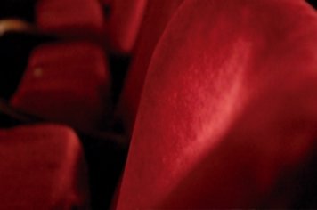 Entre as atrações está o espetáculo teatral A Noiva do Condutor, visto por mais de 3.000 pessoas