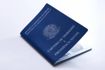 PAT de Itapetininga tem 306 vagas de emprego na próxima segunda-feira, dia 11 de maio