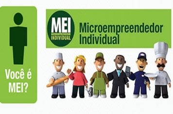 SEBRAE realiza oficina para empreendedor individual