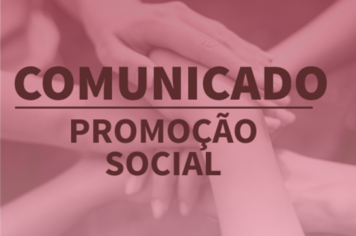 Comunicado Prefeitura de Itapetininga