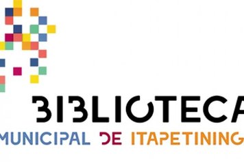 Programação de maio da Biblioteca Municipal