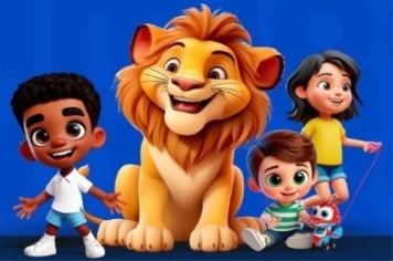 “Imposto Amigo: Declare o Bem” mobiliza contadores, entidades e Poder Público para ampliar a destinação do Imposto de Renda em apoio a crianças, adolescentes e idosos