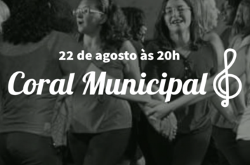 CEU das Artes faz apresentação musical em Itapetininga