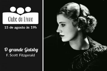 Biblioteca Municipal de Itapetininga terá encontro de leitura virtual no próximo sábado (15)