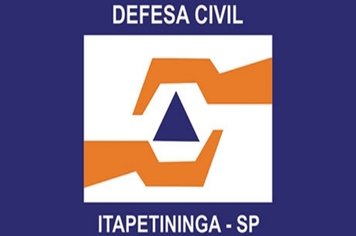 DEFESA CIVIL DÁ DICAS PARA PREVENIR INCÊNDIOS DOMÉSTICOS