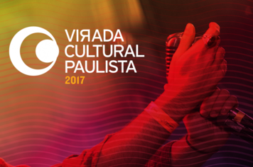 Itapetininga receberá Virada Cultural Paulista