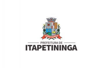 pag 1.pmd - Prefeitura Municipal de Itapetininga