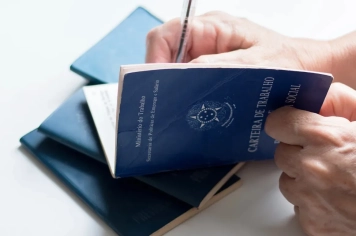 PAT de Itapetininga tem mais de 400 vagas de emprego na próxima segunda-feira, dia 23 de março