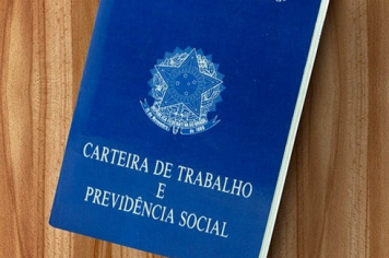 PAT de Itapetininga tem 168 vagas disponíveis nesta terça-feira (11)