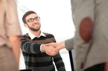 PAT de Itapetininga oferece 465 oportunidades de emprego nesta sexta-feira, 31 de outubro