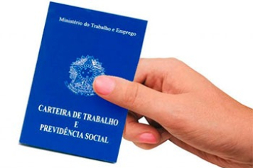 PAT de Itapetininga tem 258 oportunidades de trabalho nesta sexta-feira (21)