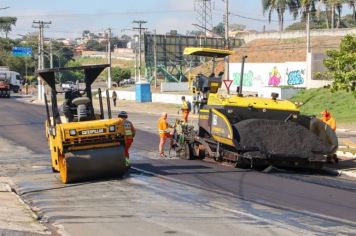 COMUNICADO – PREFEITURA DE ITAPETININGA INTERDIÇÃO RUAS NO ENTORNO DA PRAÇA SEBASTIÃO GARCIA E ROTATÓRIA DA RUA QUINTINO BOCAIUVA