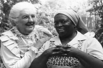 Semana do Folclore terá vasta programação