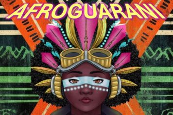 IFSP Itapetininga promove I Semana AfroGuarani