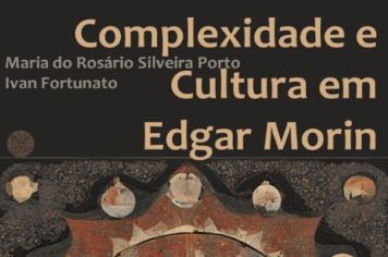 Educador do IFSP de Itapetininga lança livro 