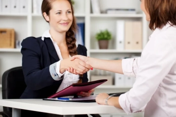 PAT de Itapetininga tem 319 oportunidades de emprego nesta quarta-feira, dia 3 de dezembro